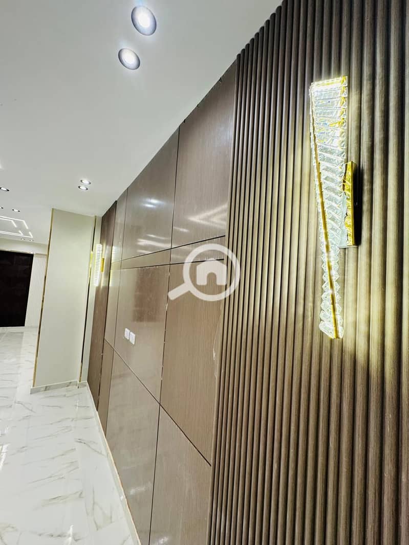 3 IMG-20251104-WA0005. jpg