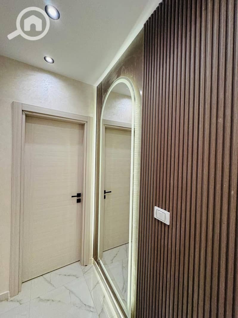 4 IMG-20251104-WA0006. jpg