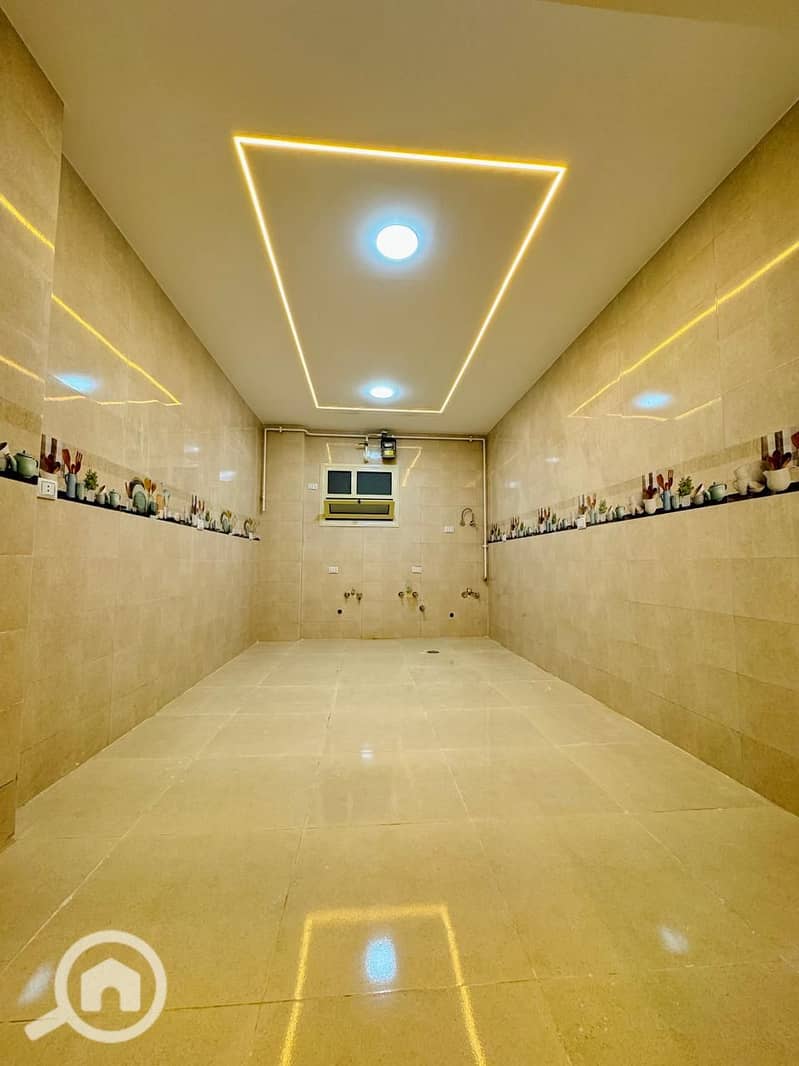 5 IMG-20251104-WA0008. jpg