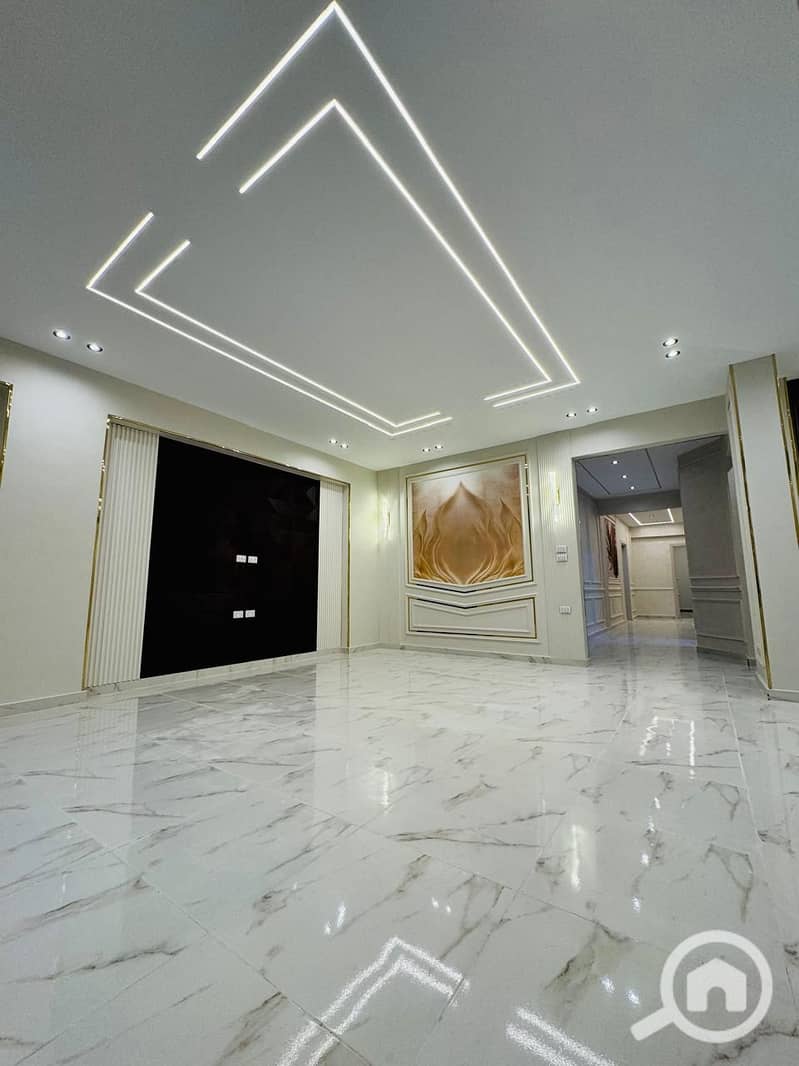 6 IMG-20251104-WA0009. jpg