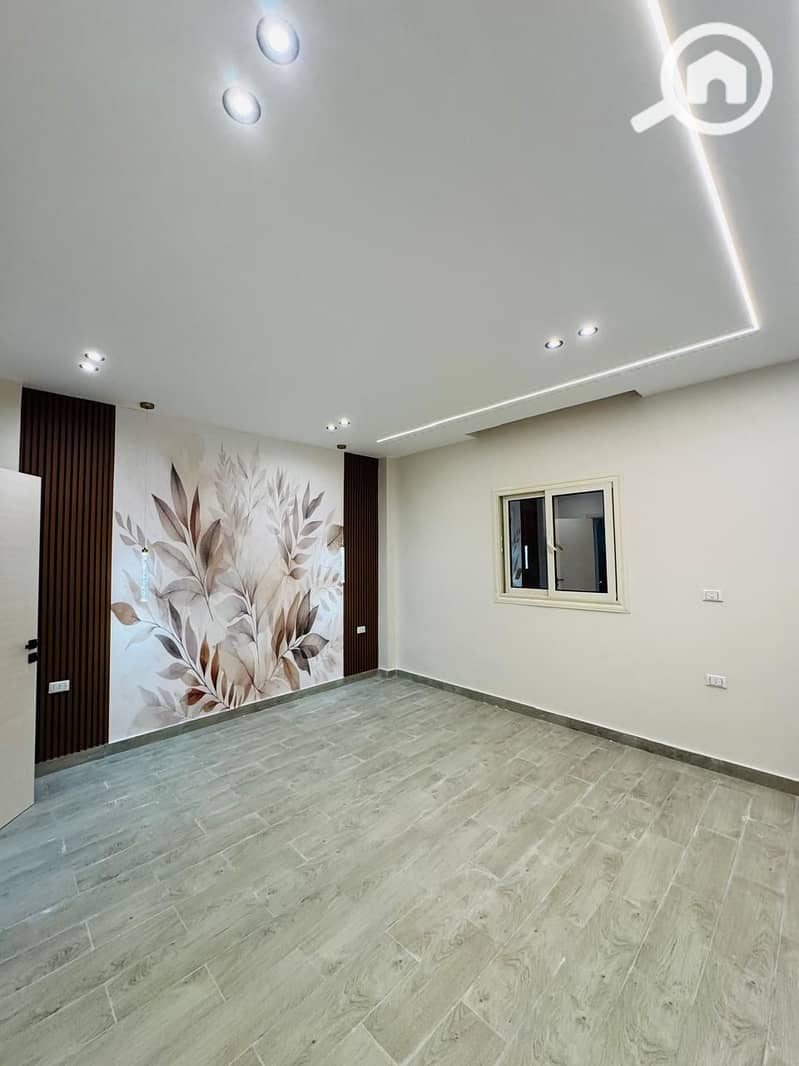 8 IMG-20251104-WA0019. jpg