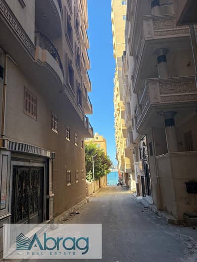 Commercial Building for Sale in Marsa Matrouh, Matruh - IMG-20251104-WA0080. jpg