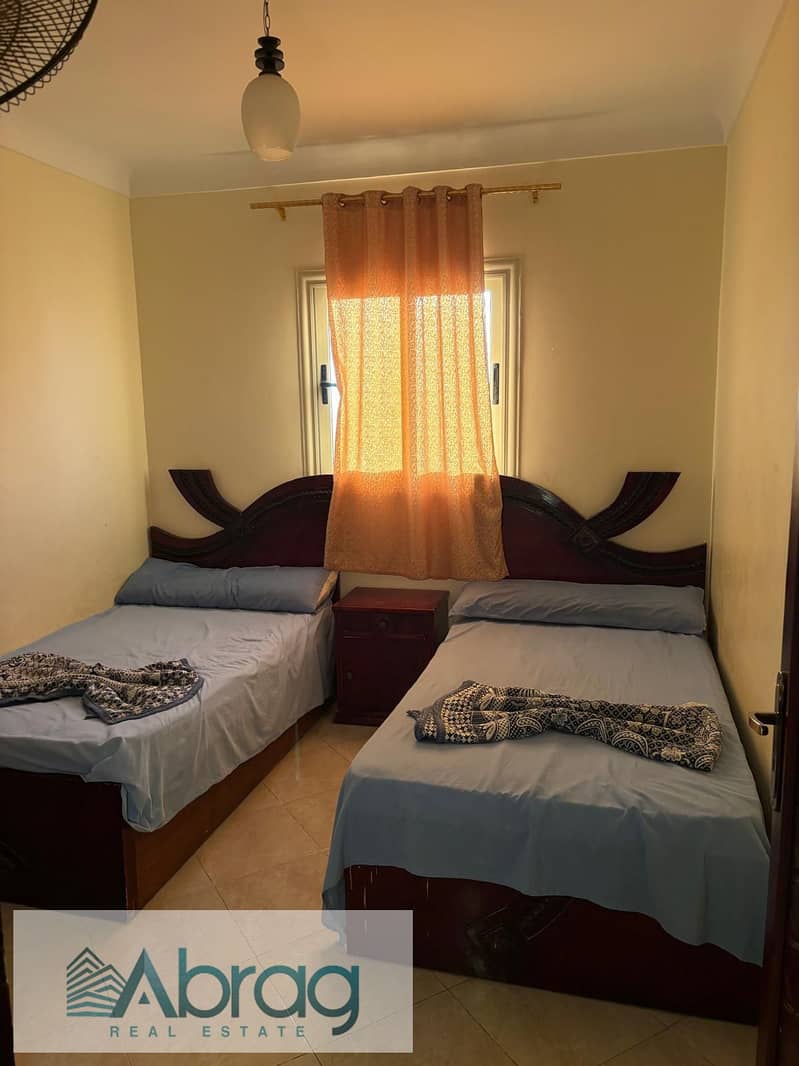 3 WhatsApp Image 2025-11-04 at 12.28. 57_5a6e59fb. jpg