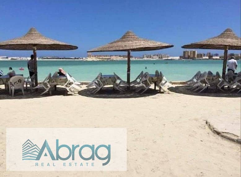 5 WhatsApp Image 2025-11-04 at 12.28. 58_2aaba0c3. jpg