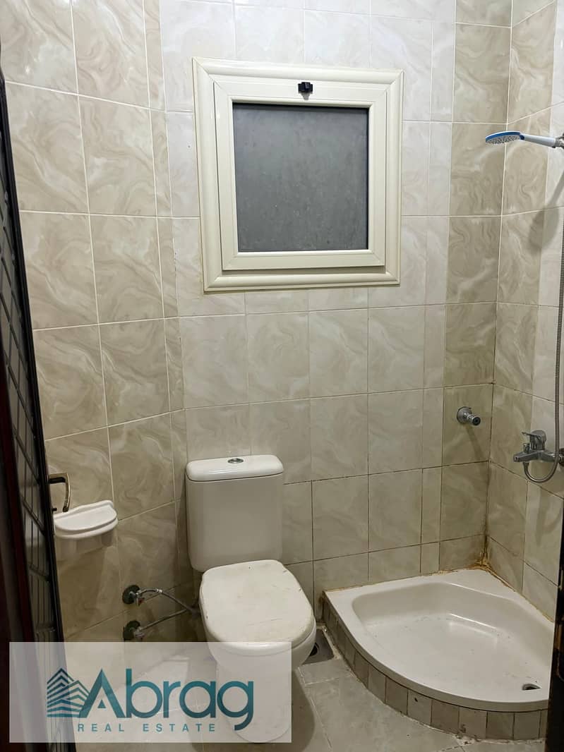 6 IMG-20251104-WA0082. jpg