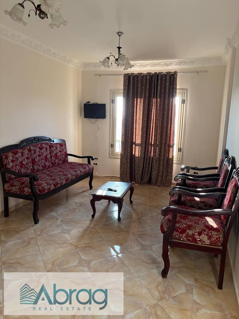 7 IMG-20251104-WA0083. jpg