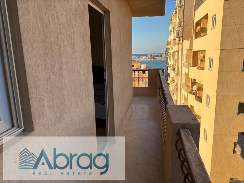 8 IMG-20251104-WA0081. jpg