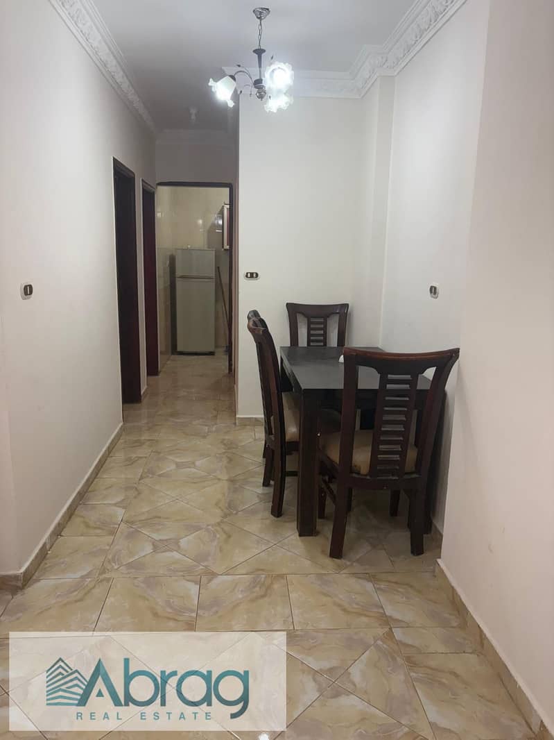 9 IMG-20251104-WA0078. jpg