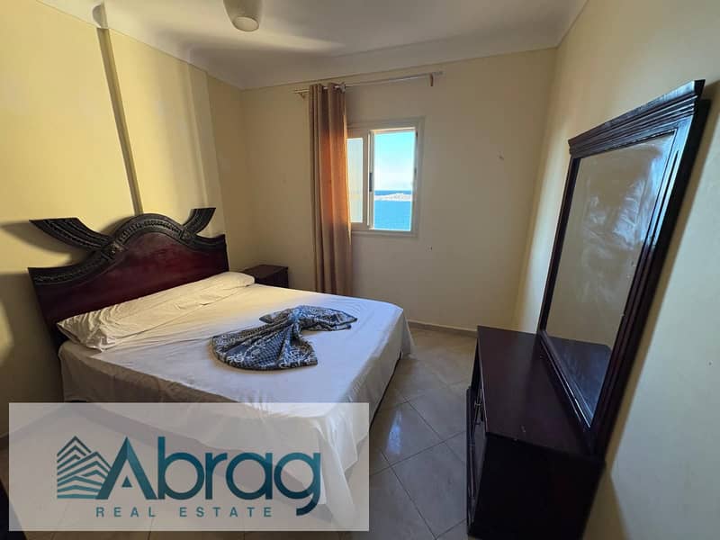 10 IMG-20251104-WA0079. jpg