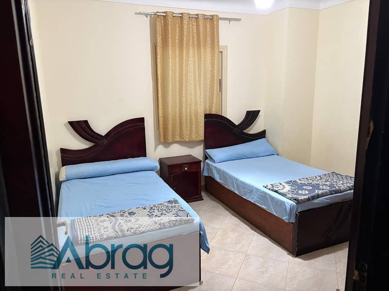 11 IMG-20251104-WA0077. jpg