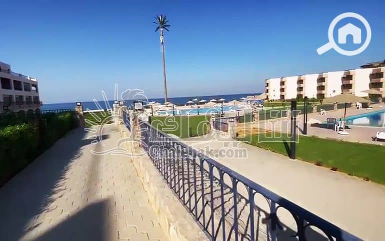 شالية-للبيع-منتجع-لاسيستا-العين-السخنة-chalet-for-sale-lasista-resort-ain-sokhna- (1). JPG
