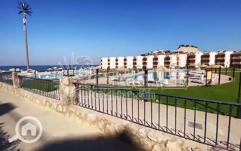 2 شالية-للبيع-منتجع-لاسيستا-العين-السخنة-chalet-for-sale-lasista-resort-ain-sokhna- (2). JPG
