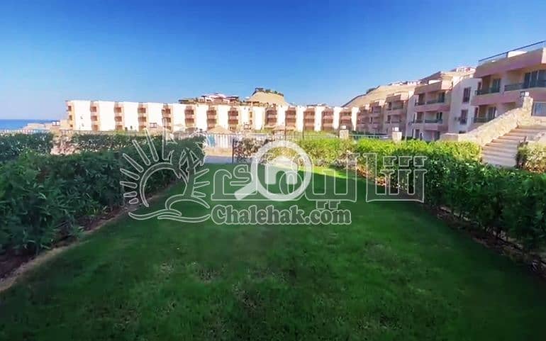 3 شالية-للبيع-منتجع-لاسيستا-العين-السخنة-chalet-for-sale-lasista-resort-ain-sokhna- (3). JPG