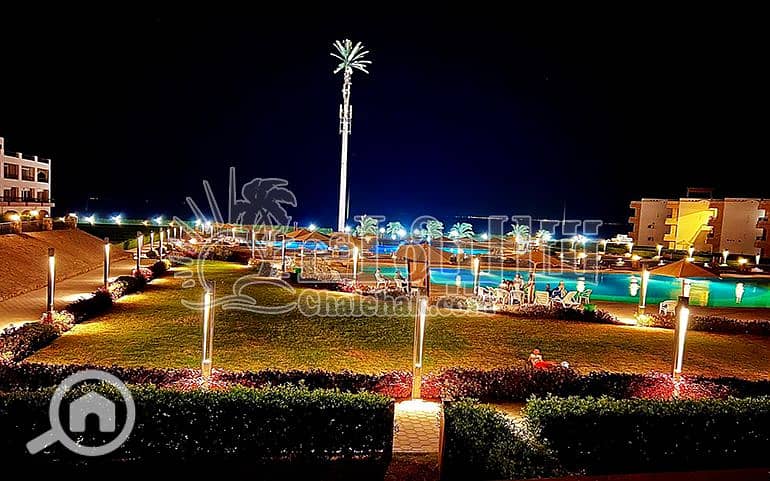 4 شالية-للبيع-منتجع-لاسيستا-العين-السخنة-chalet-for-sale-lasista-resort-ain-sokhna- (4). JPG