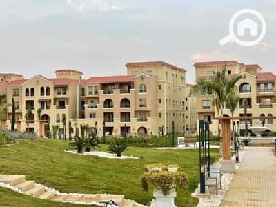 فیلا 4 غرف نوم للبيع في مدينة الشروق، القاهرة - WhatsApp Image 2024-09-23 at 11.59. 01_a0fb45db. jpg