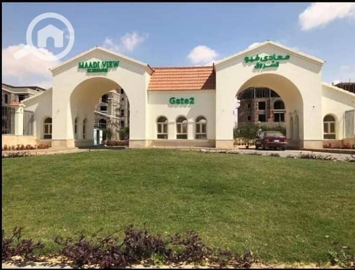 2 WhatsApp Image 2024-12-25 at 11.46. 24_468c9425. jpg