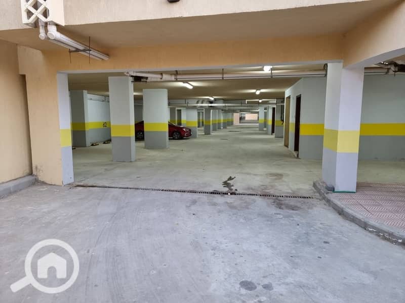 3 WhatsApp Image 2024-12-25 at 11.46. 25_61fa107e. jpg