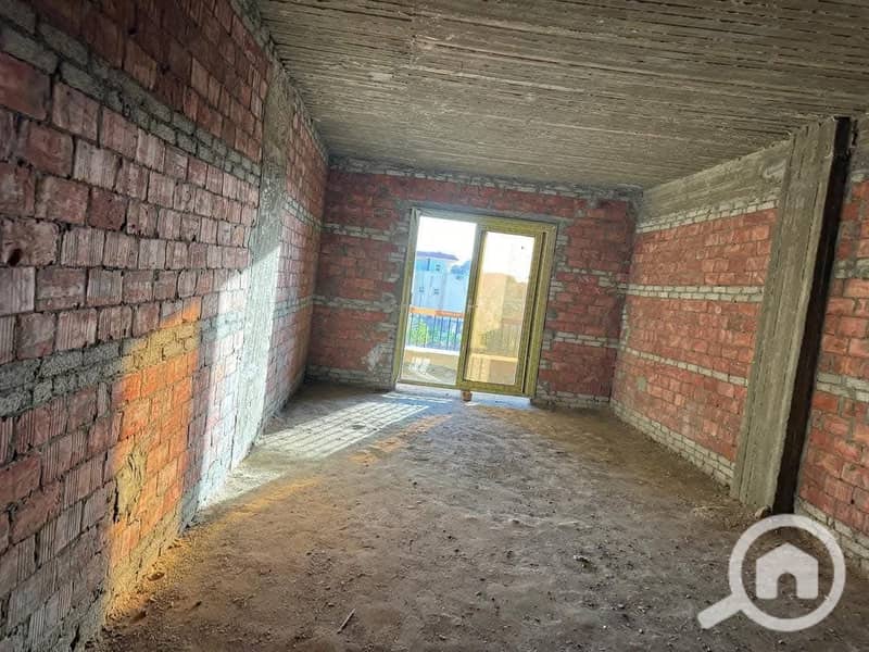 4 WhatsApp Image 2024-12-25 at 11.46. 25_c3787712. jpg