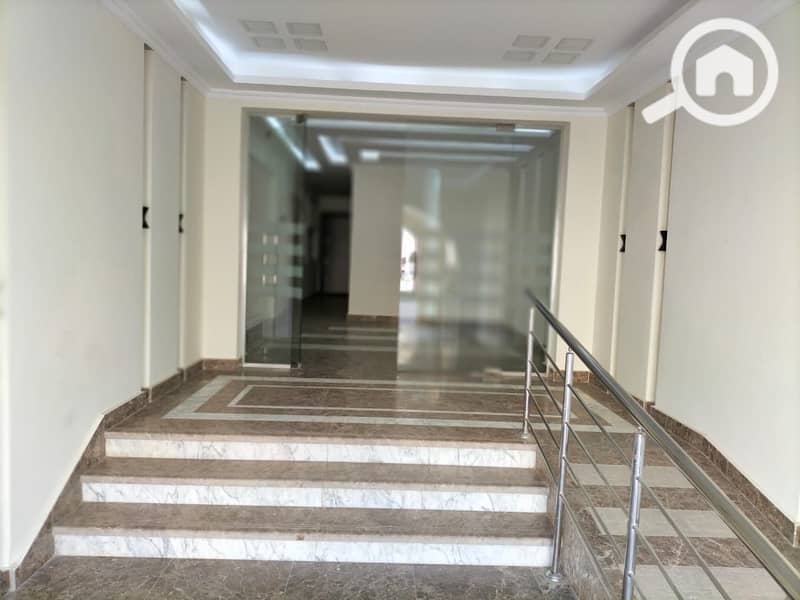 5 WhatsApp Image 2024-12-25 at 11.46. 25_dce5ff8f. jpg