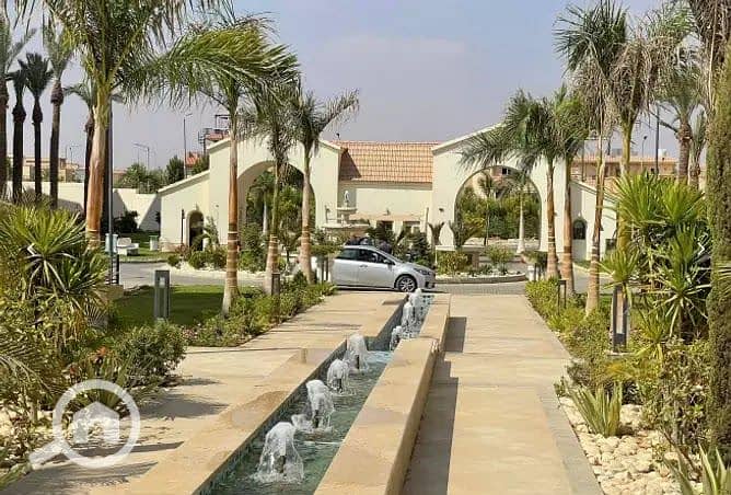 6 WhatsApp Image 2024-12-25 at 11.46. 26_a78bfbe4. jpg