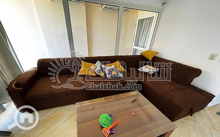 5 شالية-للبيع-منتجع-لاسيستا-العين-السخنة-chalet-for-sale-lasista-resort-ain-sokhna- (5). JPG