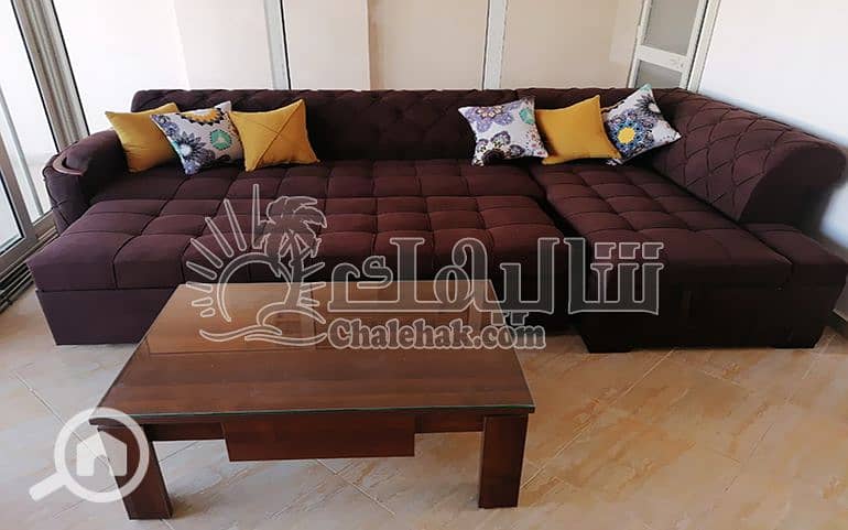6 شالية-للبيع-منتجع-لاسيستا-العين-السخنة-chalet-for-sale-lasista-resort-ain-sokhna- (6). JPG