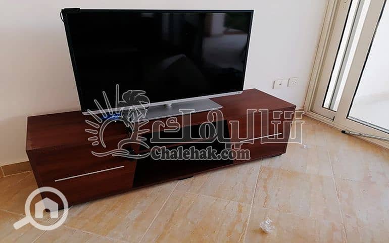 7 شالية-للبيع-منتجع-لاسيستا-العين-السخنة-chalet-for-sale-lasista-resort-ain-sokhna- (7). JPG