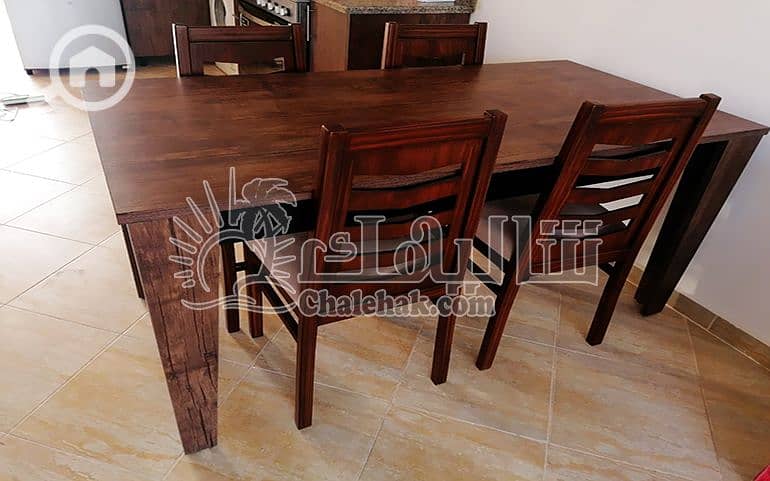 8 شالية-للبيع-منتجع-لاسيستا-العين-السخنة-chalet-for-sale-lasista-resort-ain-sokhna- (8). JPG