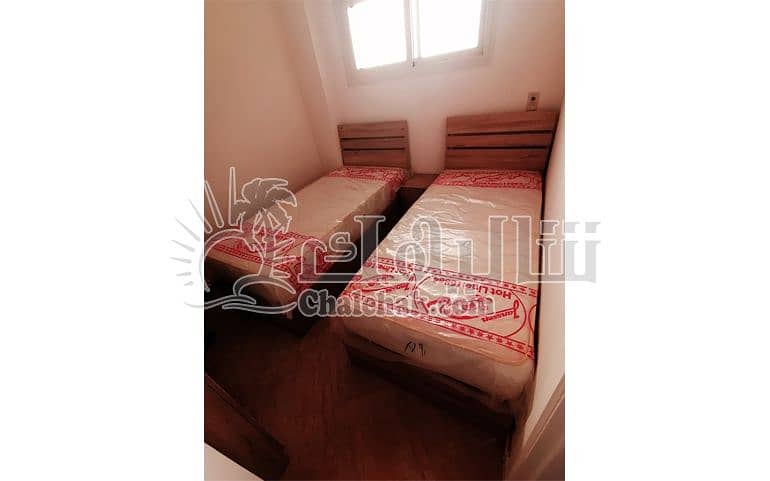 9 شالية-للبيع-منتجع-لاسيستا-العين-السخنة-chalet-for-sale-lasista-resort-ain-sokhna- (9). JPG