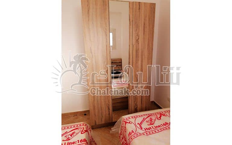 10 شالية-للبيع-منتجع-لاسيستا-العين-السخنة-chalet-for-sale-lasista-resort-ain-sokhna- (10). JPG