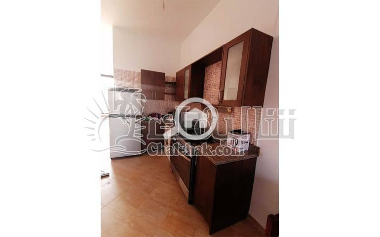 11 شالية-للبيع-منتجع-لاسيستا-العين-السخنة-chalet-for-sale-lasista-resort-ain-sokhna- (11). JPG