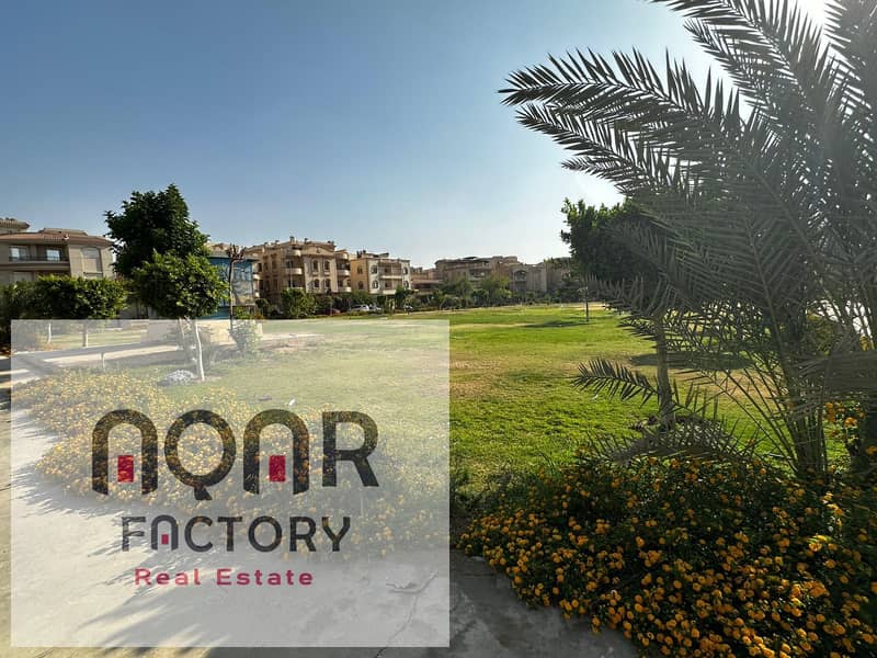 2 WhatsApp Image 2025-11-02 at 2.56. 42 PM. jpeg