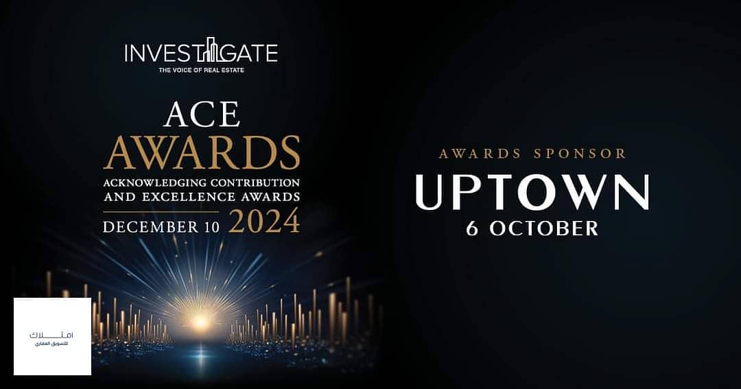 17 WhatsApp Image 2025-04-16 at 10.10. 38 PM. jpeg