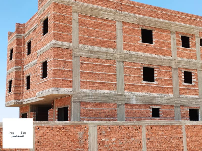 25 252b9423-3cbf-4666-a6b7-1e5a80070edb. jpg