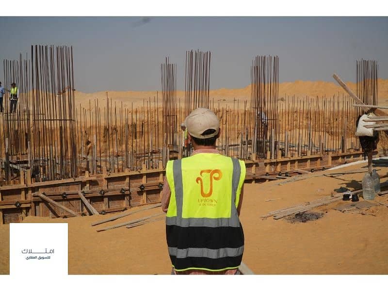 29 IMG-20251103-WA0046. jpg