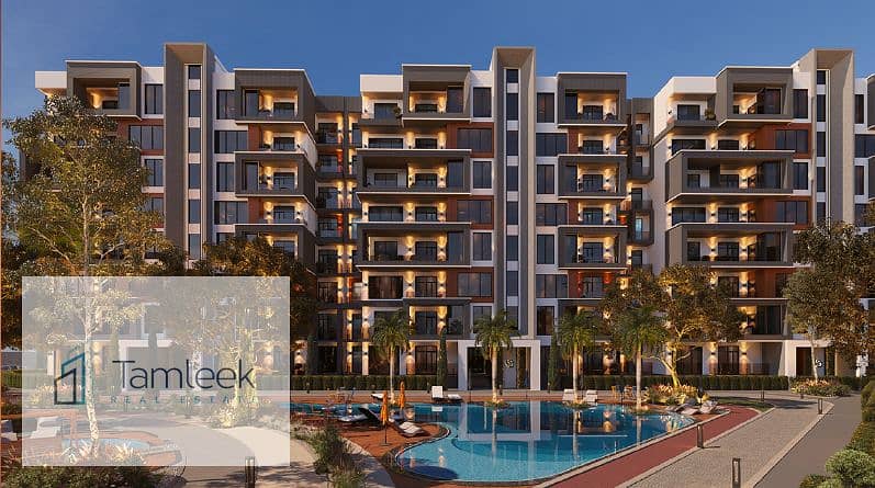 3 Screenshot 2025-09-11 125108. png