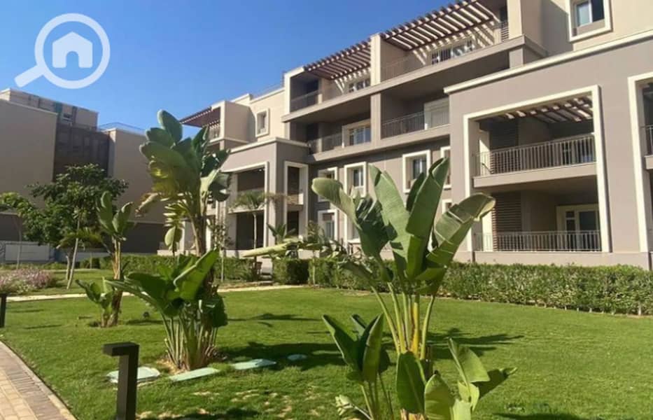 2 Screenshot (788)_1400x900. jpg