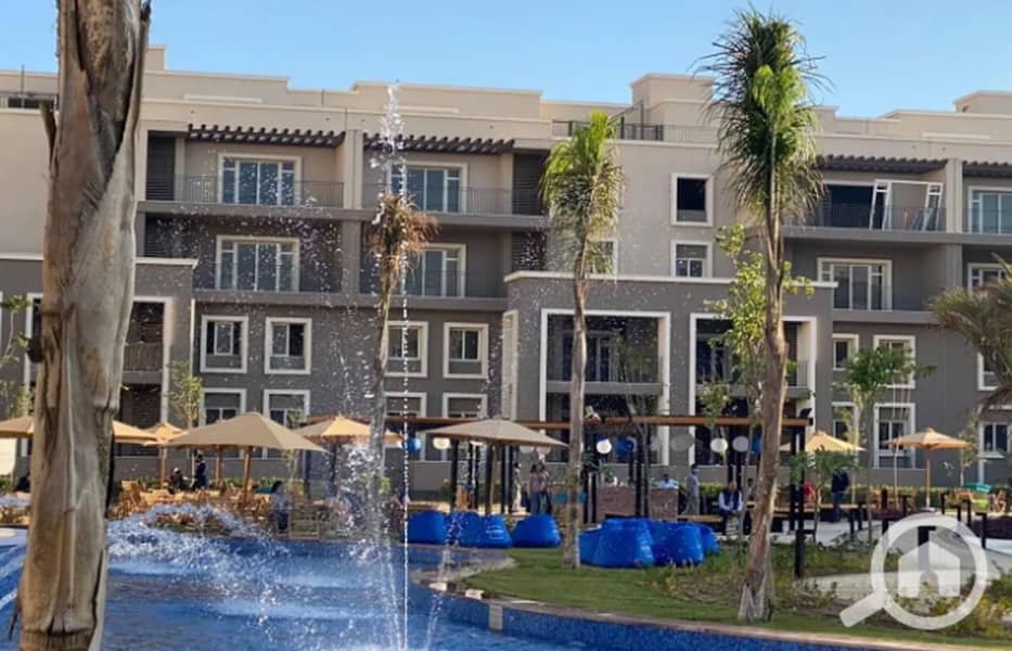 3 Screenshot (787)_1400x900. jpg