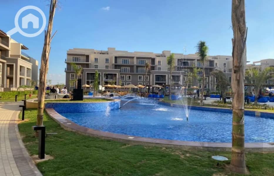 6 Screenshot (778)_1400x900. jpg