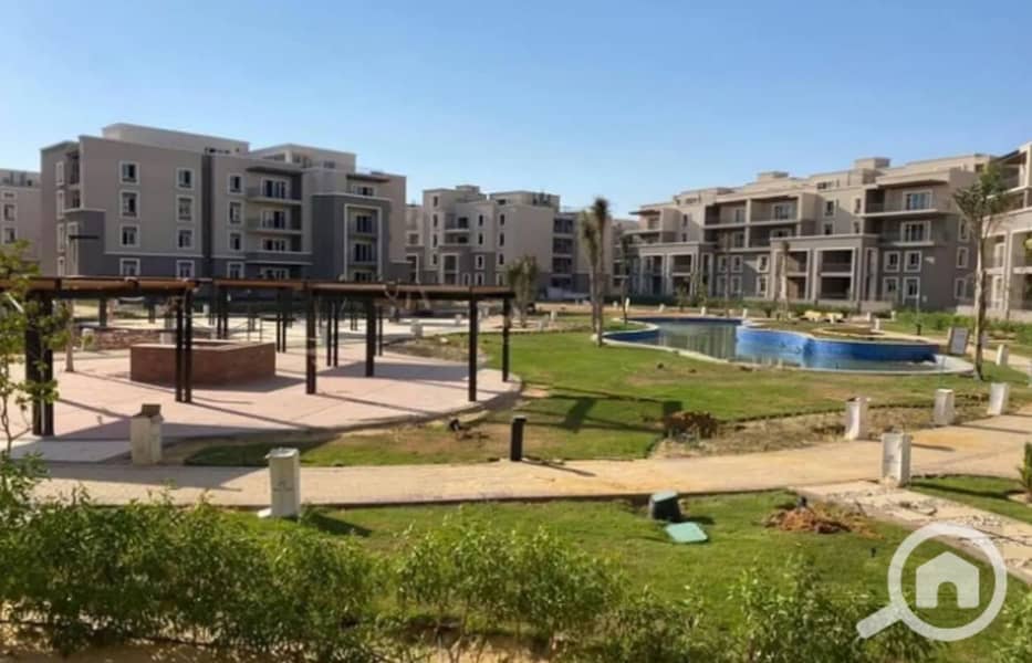 8 Screenshot (779)_1400x900. jpg