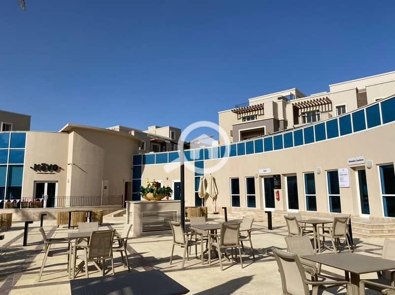 9 WhatsApp Image 2025-05-08 at 2.11. 41 PM. jpeg