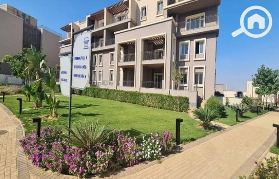 10 Screenshot (792)_1400x900. jpg