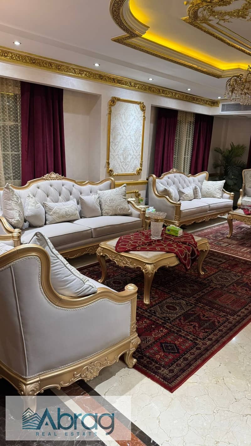 5 IMG-20251103-WA0044. jpg