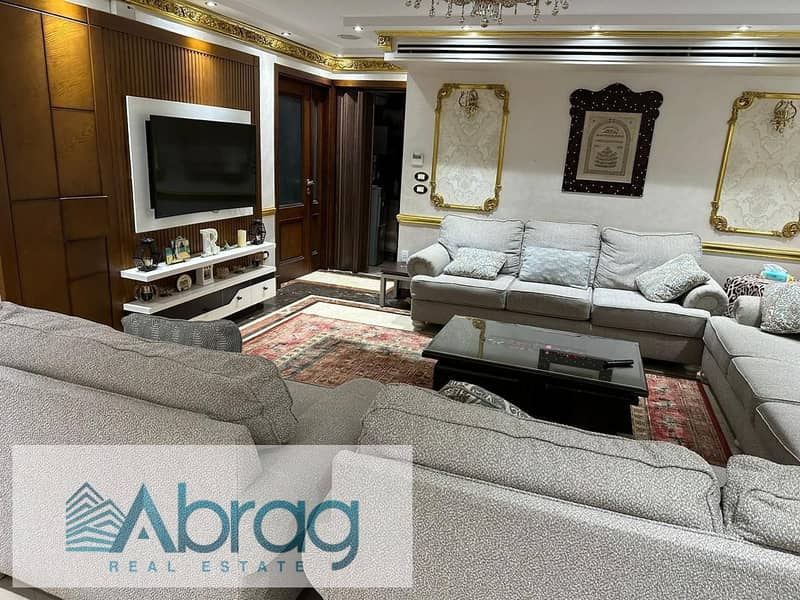 6 IMG-20251103-WA0056. jpg