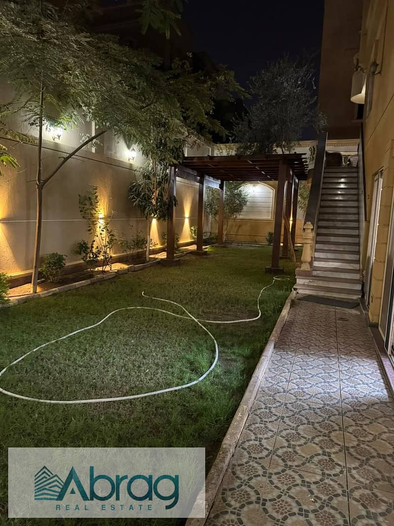 11 IMG-20251103-WA0064. jpg