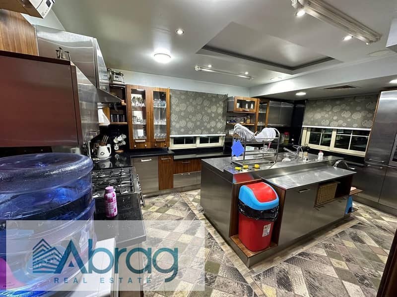 16 IMG-20251103-WA0057. jpg