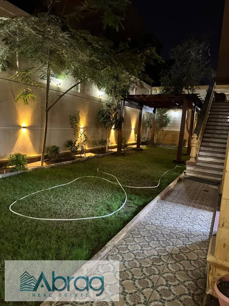 18 IMG-20251103-WA0059. jpg