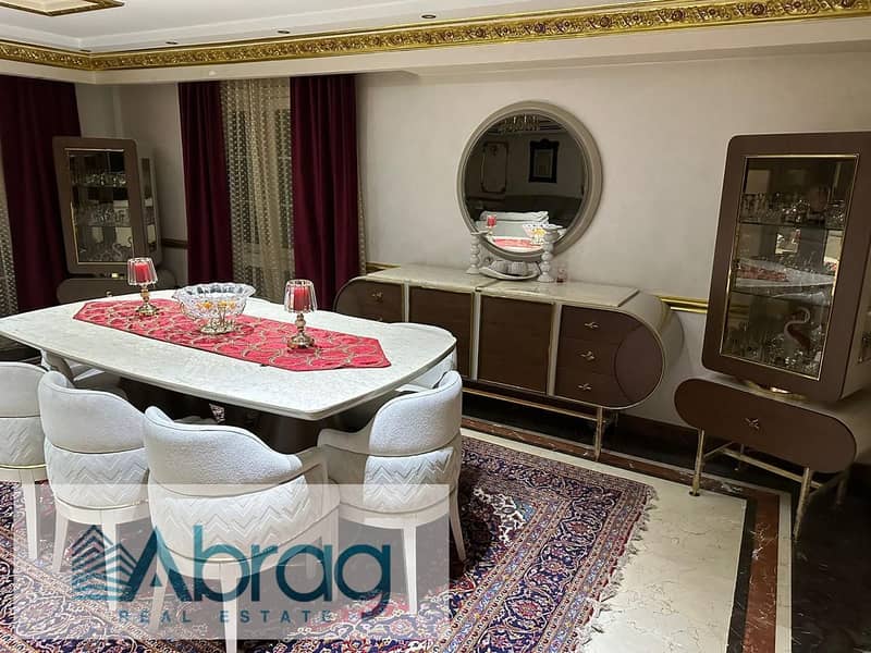 22 IMG-20251103-WA0053. jpg