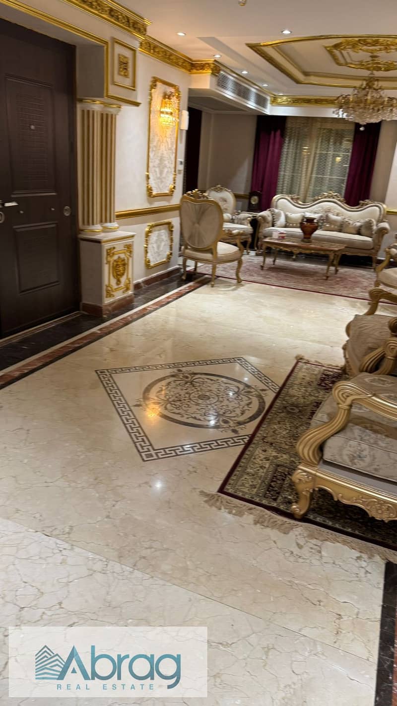 24 IMG-20251103-WA0048. jpg