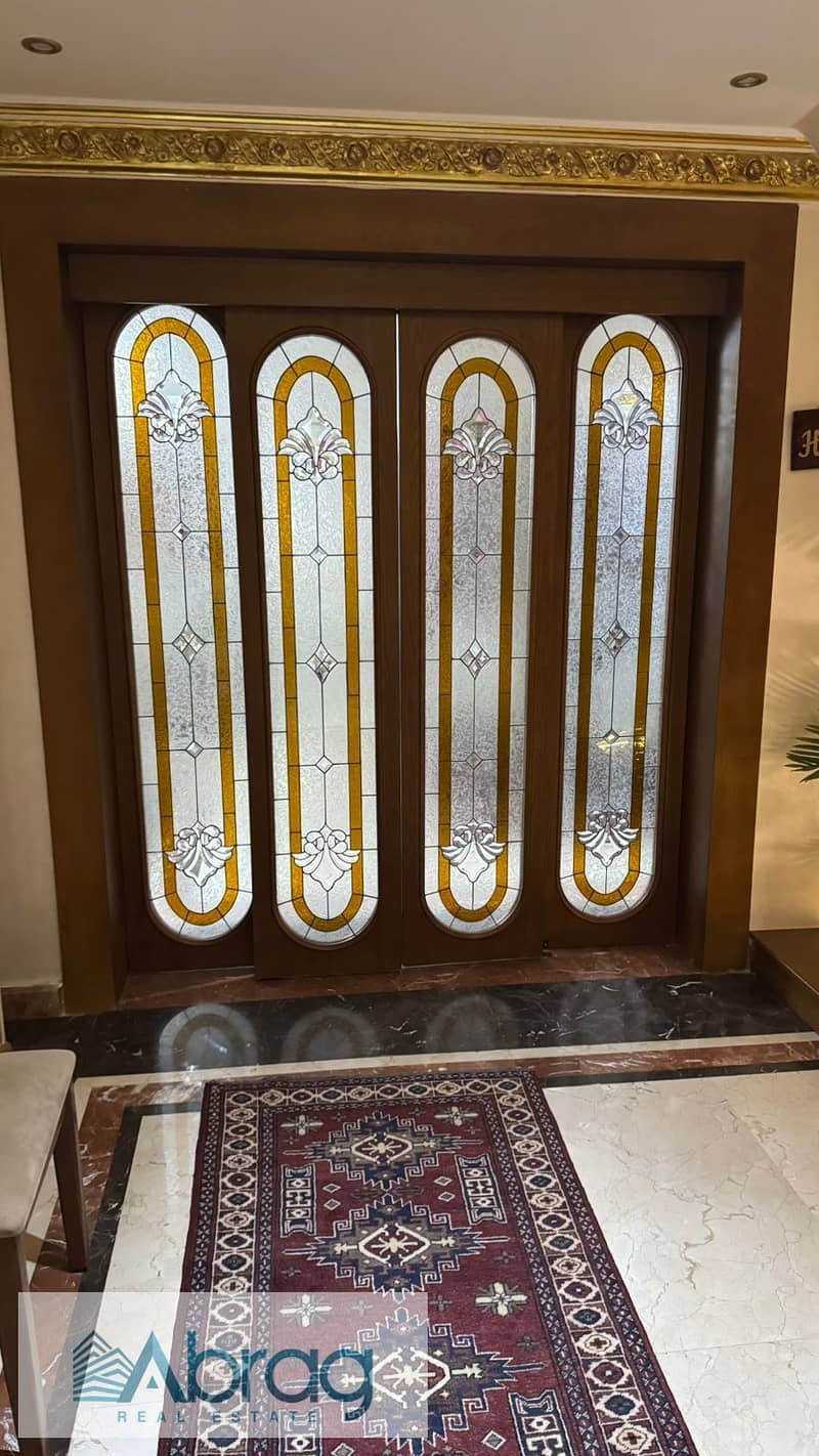 26 IMG-20251103-WA0043. jpg